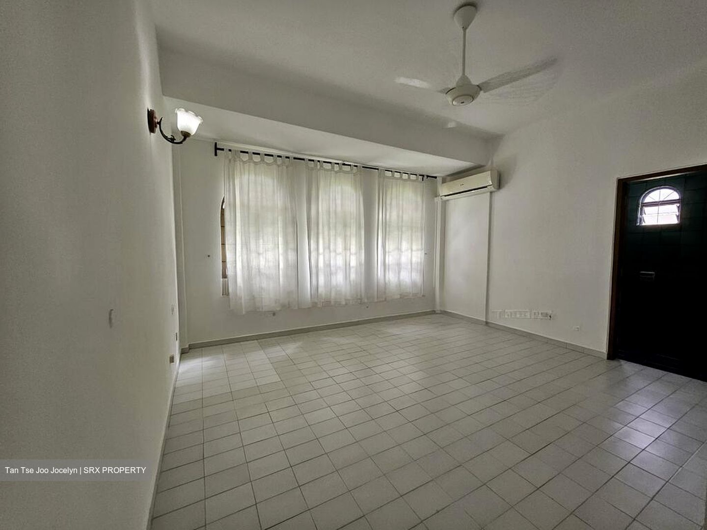 Jurong Park (D21), Detached #526283451